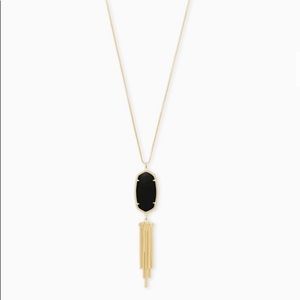 Kendra Scott Rayne Necklace